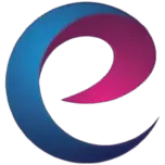 Shopping website