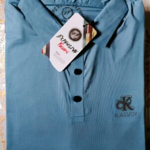 EF T-Shirt