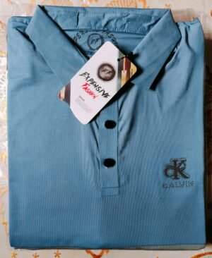 EF T-Shirt