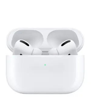 Apple AirPods Pro 3rd gen ANC - Image 3