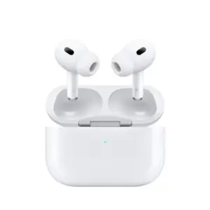 Apple AirPods Pro 3rd gen ANC
