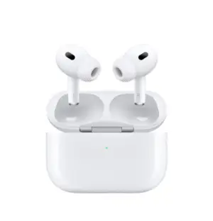 Apple AirPods Pro 3rd gen ANC