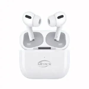 Apple AirPods Pro 3rd gen ANC - Image 5