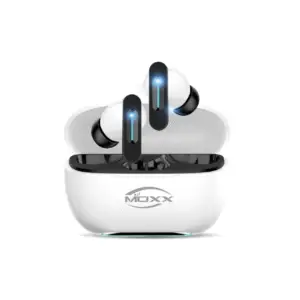 MOXX MPOD PRO ANC - Image 2