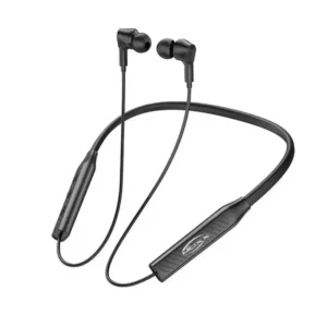 MOXX Wireless Neckband (BN-100) - Image 2